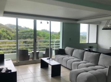 Apartamento · 125m² · 3 Recámaras · 2 Estacionamientos · Venta Apartamento en Clayton Park I