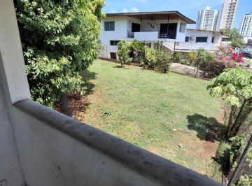 Casa de 4 habitaciones, Panamá · Betania. Club X. 990 m Zon 1r3 $350,000.00neg