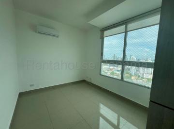 Apartamento de 3 habitaciones, Panamá · Venta Apartamento Roma Tower 26 Ml5707