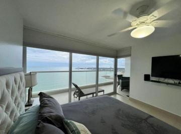 Apartamento de 2 habitaciones, Chame · Venta Apartamento en Chame Nueva Gorgona