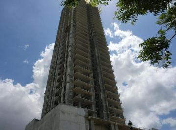 Apartamento de 4 habitaciones, Panamá · Departamento de 309 m² con 4 Recámaras en Venta, Santa María