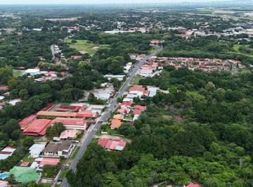 Finca , Penonomé · Se Vende Terreno en Penonome