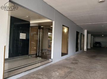 Apartamento · 176m² · 3 Recámaras · 1 Estacionamientos · PH La Gaviota - Av Balboa