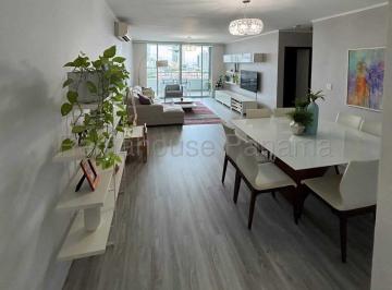 Apartamento de 2 habitaciones, Panamá · Apartamento en Venta en PH The Regent San Francisco Aecc#26 - 14
