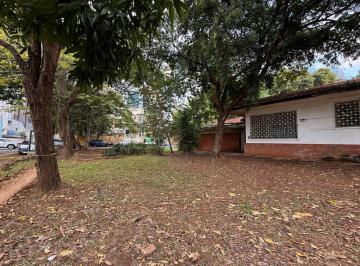 Terreno / Lote · 2000m² · Venta de Terreno Oportunidad – Obarrio