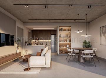 Apartamento de 1 habitación, Panamá · Apartamento en Venta en Amador