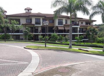 Apartamento de 5 habitaciones, Panamá · Venta de Apartamento en Clayton