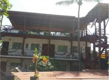 Hotel , Panamá · Venta de Hotel en Archipielago Las Perlas