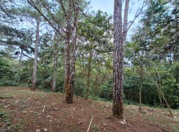 Terreno / Lote · 4007m² · 2 Recámaras · Venta de Terreno en Cerro Azul