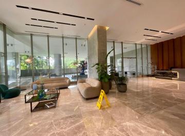 Apartamento de 3 habitaciones, Panamá · Se Vende Apartamento en Santa Maria Mdv26 - 3157