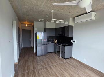 Apartamento de 1 habitación, Arraiján · Centriqo. 52 m 1r 2b Lb Ac $900