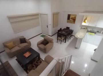 Apartamento de 4 habitaciones, Panamá · Albrook Park. 120 m 3r 2b Amoblado $1300.00neg