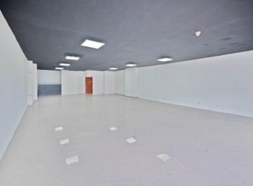 Local comercial Alquiler  · Via Espana Local Planta Baja