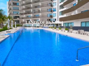 Apartamento de 3 habitaciones, Panamá · PH Seascape – Ocean Reef Islands