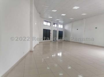 Local comercial , David · Local en Venta en David. 26 - 567.