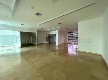 Local comercial , Panamá · Local en Alquiler en San Francisco. 26 - 5548.