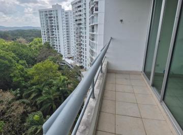 Apartamento · 141m² · 3 Recámaras · 2 Estacionamientos · Venta de Apartamento en Clayton Park 1