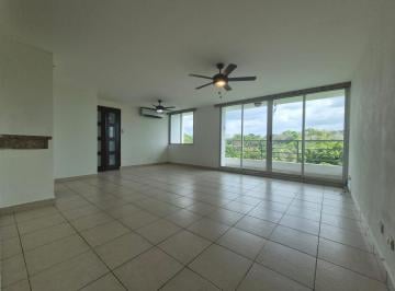Apartamento · 146m² · 3 Recámaras · 2 Estacionamientos · Venta de Apartamento en Clayton Park 1