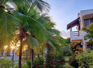 Casa de 7 habitaciones, Antón · Venta de Casas con Piscina en Santa Clara, Río Hato
