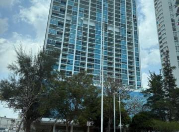 Casa de 1 habitación, Panamá · Inversión Premium en PH H2o: Ubicación Estratégica, Alta Demanda y Excelente Valor - 04