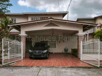 Casa de 3 habitaciones, Panamá · Casa en Venta en Villa Serena, Villa Zaita