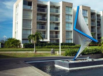 Apartamento de 2 habitaciones, San Carlos · 2br Beach Condo in Punta Barco Near Coronado, PH Las Islas | Pool, Gym, Security | Starting At $700