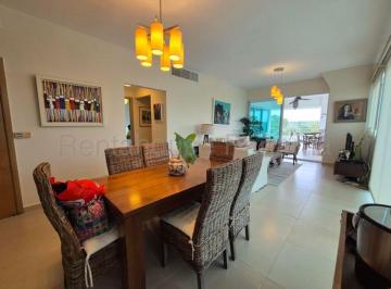 Apartamento de 3 habitaciones, Antón · Venta de Apartamento en Bijao Fch26 - 4208