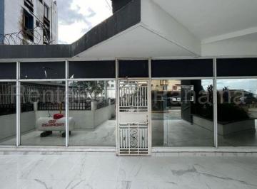 Oficina comercial , Panamá · Oficina Comercial en Betania