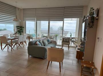 Apartamento de 3 habitaciones, Playas · Apartamento en Colon Playa Escondida en Venta