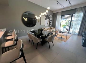 Casa de 3 habitaciones, Arraiján · Casa en Panama Pacifico Imaterra en Venta