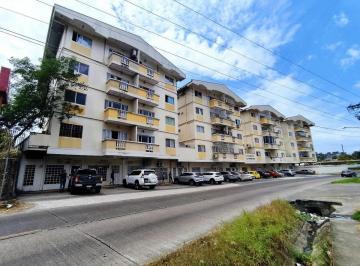Apartamento de 2 habitaciones, San Miguelito · Apartamento en Venta en El Crisol