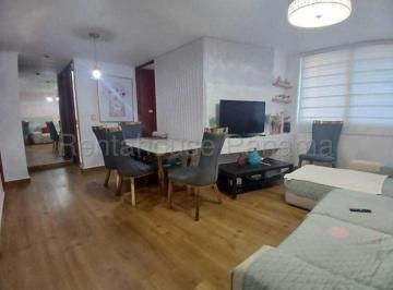 Apartamento de 3 habitaciones, Panamá · Venta de Apartamento en Via Transistmica