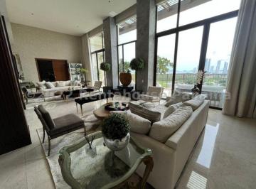 Apartamento de 5 habitaciones, Panamá · Venta de Apartamento en Santa Maria