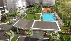 Apartamento · 96m² · 2 Recámaras · 1 Estacionamientos · Venta de Apartamento en Condado del Rey PH Condado Gardens
