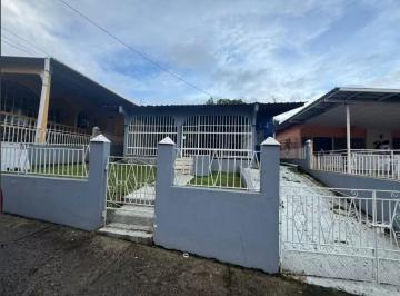 Casa · 288m² · 3 Recámaras · 1 Estacionamientos · Venta Casa San Antonio en Vía Principal Myp