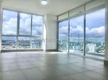 Apartamento de 3 habitaciones, Panamá · Apartamento en Venta en Loma Vista Hato Pintado Cg