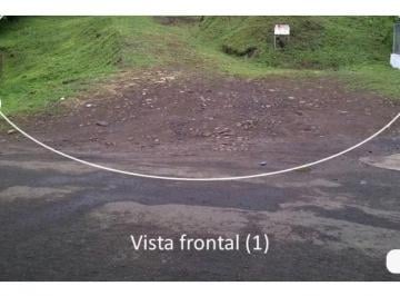 Terreno / Lote , Panamá · Venta Terreno Betania