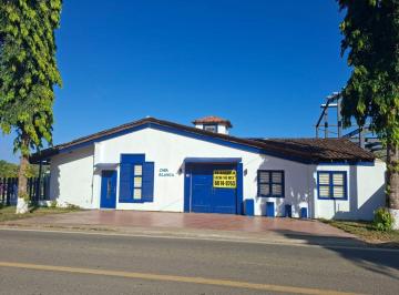 Local comercial , Pedasí · Local Comercial de 147 m² en Alquiler en Pedasí, Vía Principal