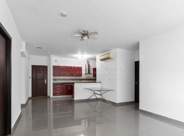 Apartamento de 2 habitaciones, Panamá · Apartamento en Venta San Francisco PH Quartier 74