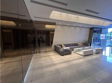 Apartamento de 2 habitaciones, Panamá · Venta de Apartamento PH Top Tower. Costa del Este. Km