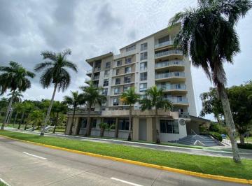 Apartamento · 99m² · 2 Recámaras · 2 Estacionamientos · Venta de Apartamento PH Mosaic - Panama Pacifico - D. D