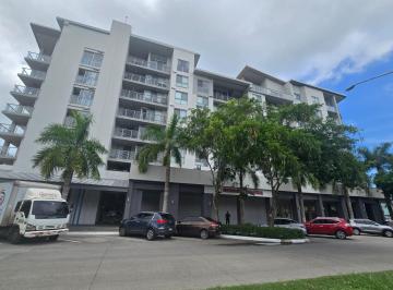 Apartamento · 99m² · 2 Recámaras · 2 Estacionamientos · Venta de Apartamento | PH Mosaic | Panama Pacifico | D. D