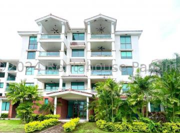 Apartamento de 2 habitaciones, Panamá · Se Vende Apartamento en Costa Sur Vlu24 - 11036