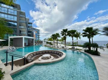 Apartamento de 2 habitaciones, Panamá · Venta o Alquiler Apto en Ocean Reef Islands