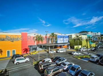 Local comercial , Panamá · Venta Local Comercial en Albrook Mall