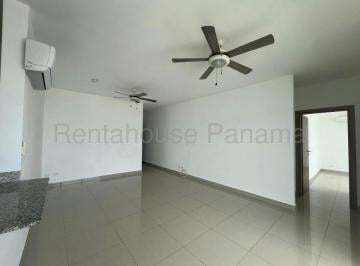 Apartamento en Venta de 3 habitaciones San Francisco · Se Vende Apartamento en San Francisco Vlu26 - 5707