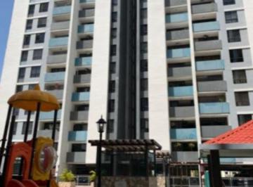 Apartamento de 2 habitaciones, Panamá · Alquilo Apartamento en Condado del Rey
