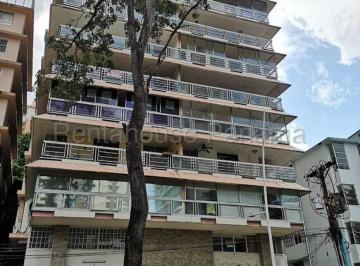 Apartamento de 3 habitaciones, Panamá · Apartamento en Venta en El Cangrejo. Via Argentina. 26ldc5765