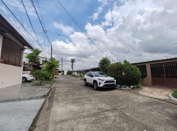 Casa · 115m² · 3 Recámaras · 1 Estacionamientos · Se Vende Casa a Minutos de Los Pueblos Myp