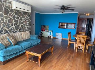Apartamento de 3 habitaciones, Panamá · Apartamento en Venta en PH Park View II El Dorado Aecc#26 - 5753